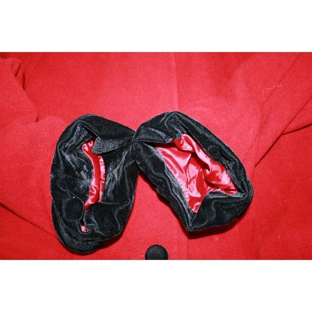 Halston Heritage vintage halston